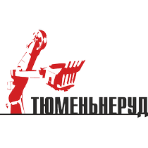 Лого