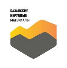 Лого