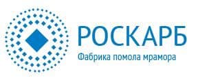 Лого