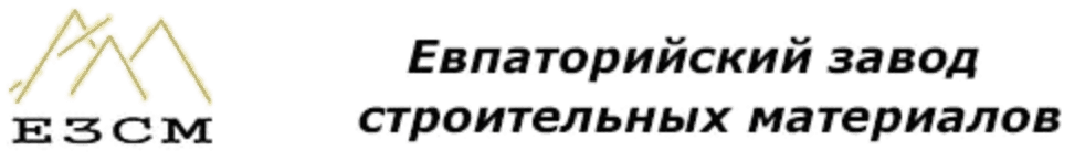 Лого