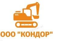 Лого