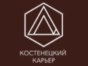 Картинка шапки страницы