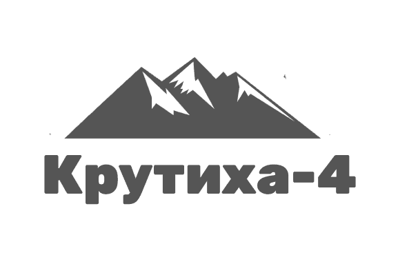 Лого
