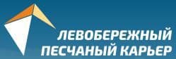 Лого