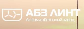 Картинка шапки страницы