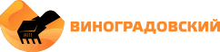 Лого