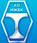 Лого