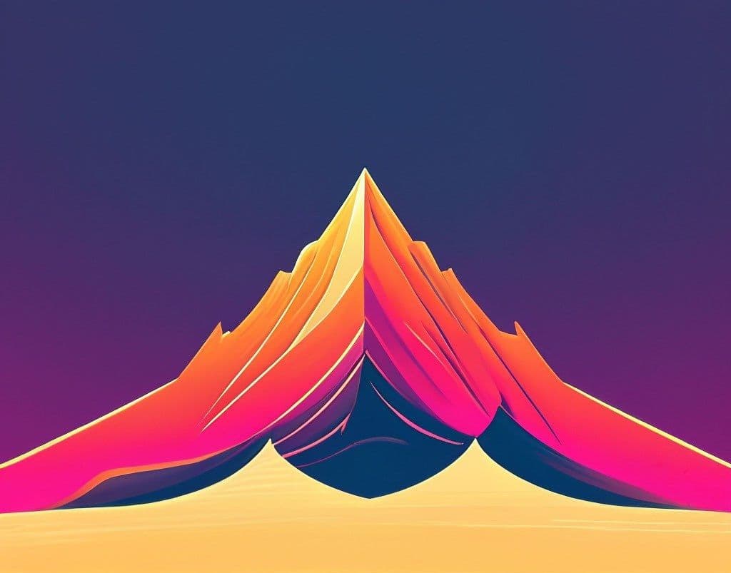 Картинка шапки страницы