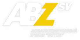 Картинка шапки страницы