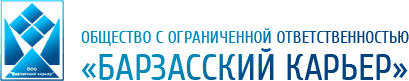 Лого