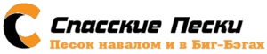 Картинка шапки страницы