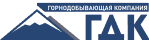 Картинка шапки страницы