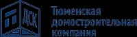Лого