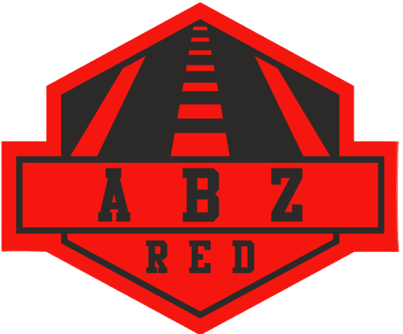 Картинка шапки страницы