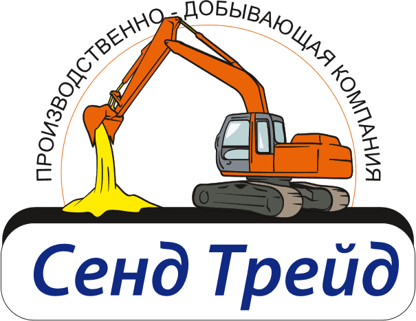 Лого