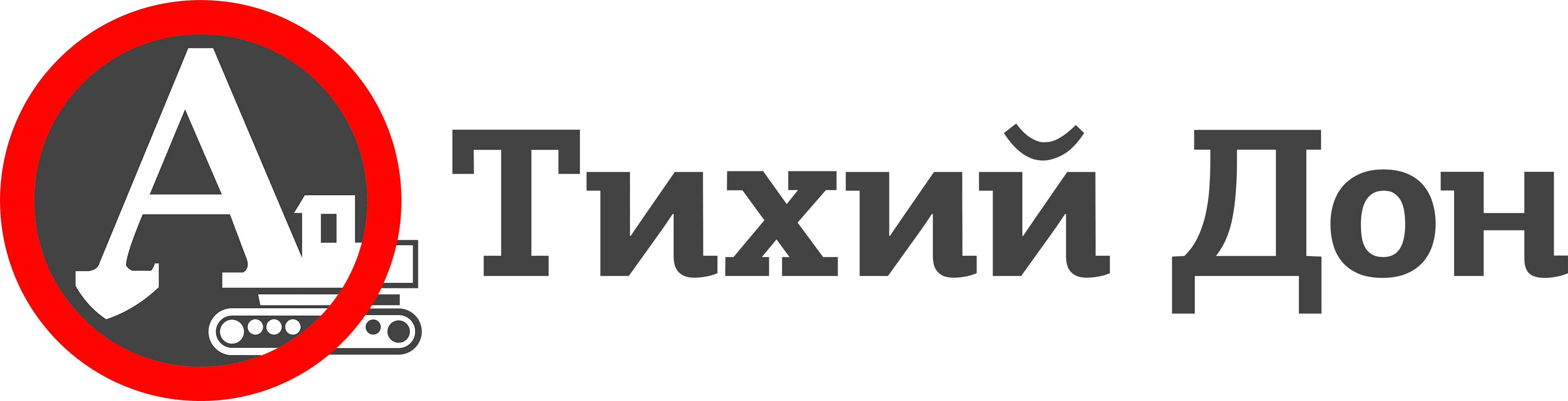 Картинка шапки страницы