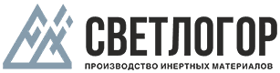 Лого