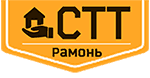 Лого