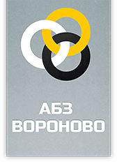 Картинка шапки страницы