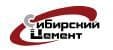 Картинка шапки страницы