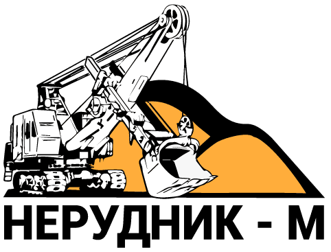 Картинка шапки страницы