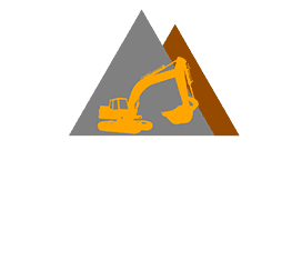 Лого