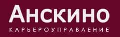 Лого