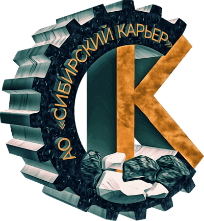 Лого