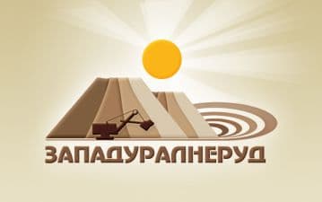 Лого