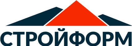 Лого