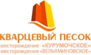 Картинка шапки страницы