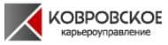 Лого