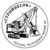 Картинка шапки страницы
