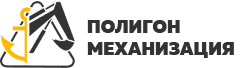 Лого
