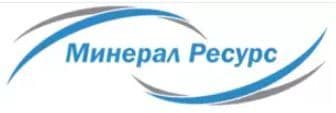 Картинка шапки страницы