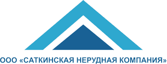 Лого