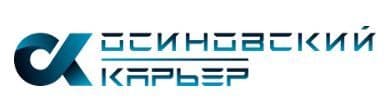 Картинка шапки страницы