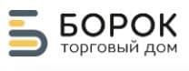 Картинка шапки страницы