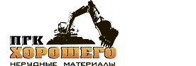 Лого
