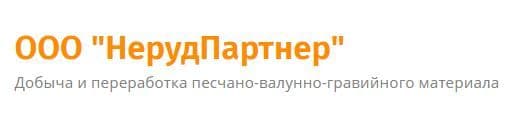 Картинка шапки страницы