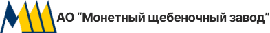 Лого
