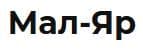 Картинка шапки страницы
