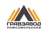 Лого