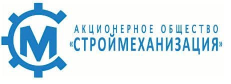 Лого
