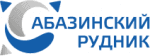 Лого