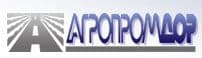 Картинка шапки страницы