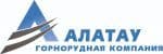 Лого