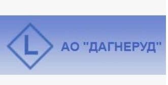 Картинка шапки страницы