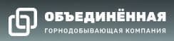 Лого