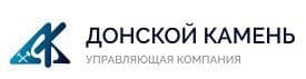 Лого